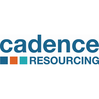Network Engineer - City of London (EC1)
