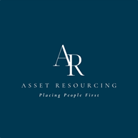 Senior Infrastructure Engineer