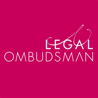 Head of Strategic Engagement and Communications
