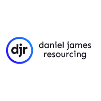 European Category Manager – Automotive aftersales products