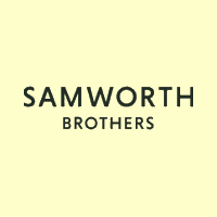 Finance Manager