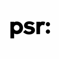 HR Administrator (L &amp; OD Specialism) - Newcastle Upon Tyne (NE1)