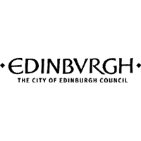 City of Edinburgh Council