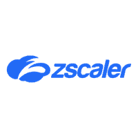 Field Sales Representative - Self Employed - Remote