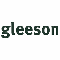 Contracts Manager