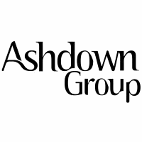 Digital Analyst, Hybrid, SQL, Retail Media