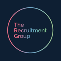 Recycling and Waste Operations Manager