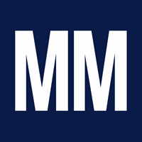Mechanical Engineer