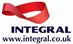 Project Manager - Infrastructure