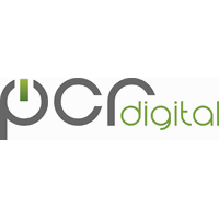 Agile Delivery Manager - Content Delivery Broadcast - West London (W10)