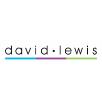 David Lewis