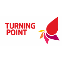 Back End Developer - AI Trainer