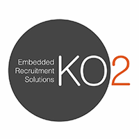 Software Test Engineer - Contract