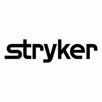 Senior Power BI and Analytics Specialist