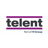 Retail Solution Architect - .job-ad-display-xxeiht{box-sizing:border-box