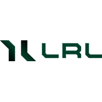 Thermal Insulation Engineer