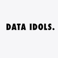 Senior Data Engineer