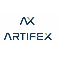 Commercial Account Manager