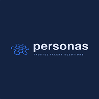 Contract Geospatial Engineer - GIS Python SQL AWS