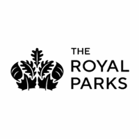 Assistant Systems Accountant