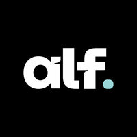 Interim Financial Controller