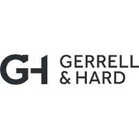 CAD Engineer - (Buck/Cube)
