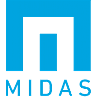 Interim Estates Manager - Tenant and FM Coordination