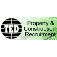 Contracts Manager