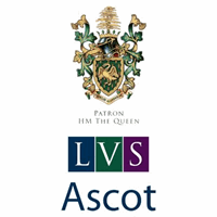 LVS Ascot