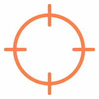 Site Engineer