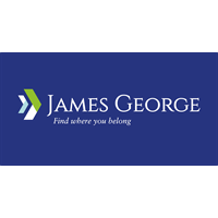 Investment Operations Manager