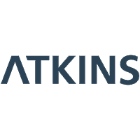 Senior Engineer - Human Factors