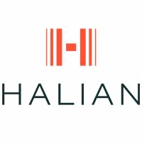 Senior QA Engineer