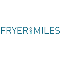 Financial Accountant