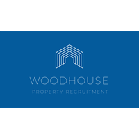 Programme Director – Building Safety Remediation - Up to £180,000 - UK