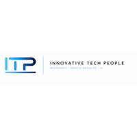 Automation Test Engineer