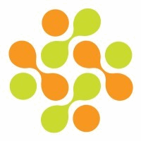Learning and Development Coordinator