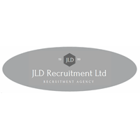 Conveyancing Solicitor