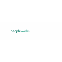 Software Engineer, Developer, Backend – Java – Identity, IAM, Security