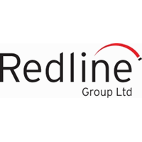 Contract Systems Engineer - Rail - Dunston, Gateshead (NE11), NE11 0TU