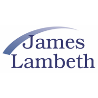 Site Engineer