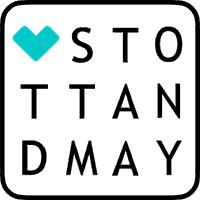 iOS Engineer (Mid-level)