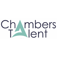 HR Project Manager - Change &amp; OD