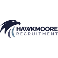 Site Engineer