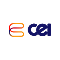 Senior Full Stack Developer (Java/C#)