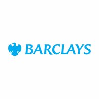 Senior Software Engineer II - Contacts Team