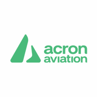 Marketing Manager