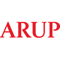 Design Coordinator