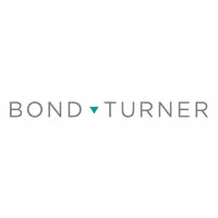 Real Estate Solicitor - Liverpool, Merseyside