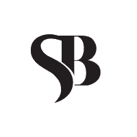 Fraud Associate (EO)